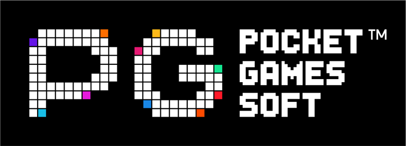 PG模拟器 - PG电子模拟器(中国)官方网站 - PG SOFT GAMES